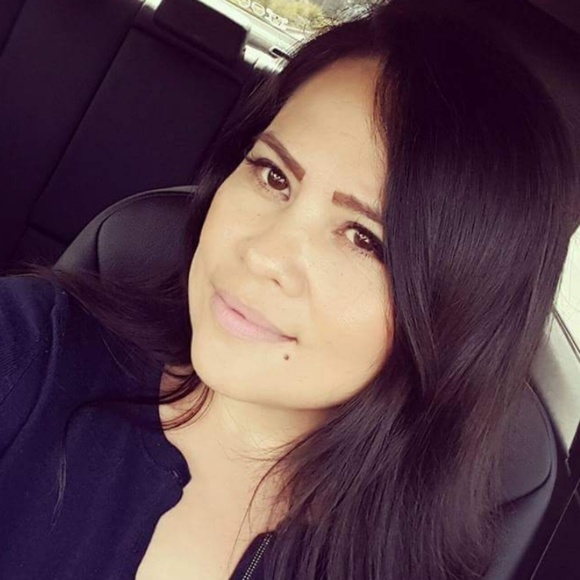 ruby_ortega